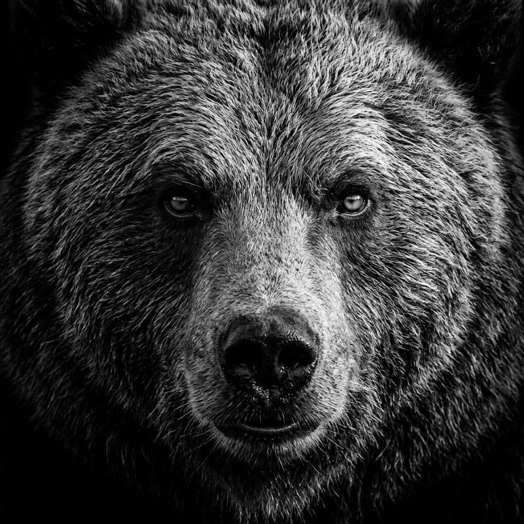 Grandes carnívoros y conflicto humano