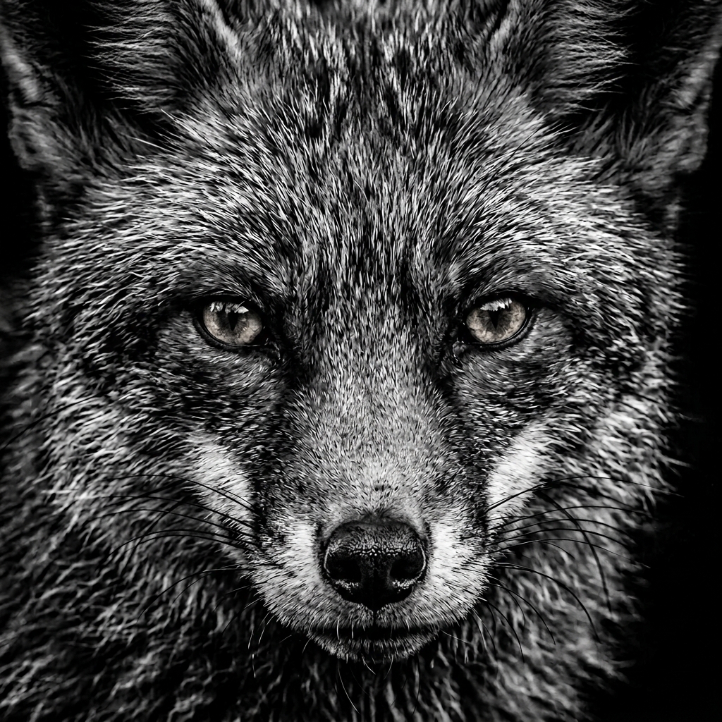 Zorro — perfil depredador, homicidas sexuales FBI 46%